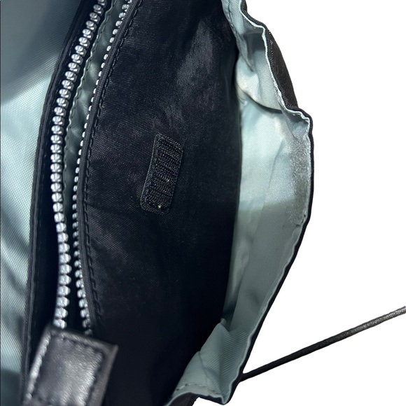 Kipling Small Crossbody Bag - Picture 6 of 6